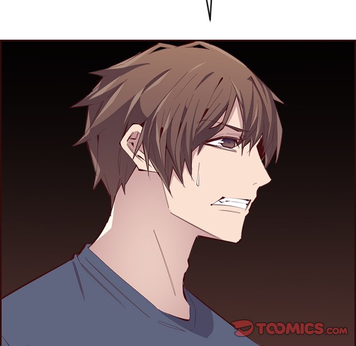 College Secrets Chapter 38 - HolyManga.Net