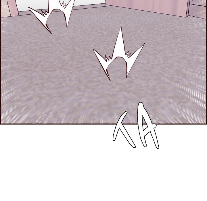 College Secrets Chapter 38 - HolyManga.Net