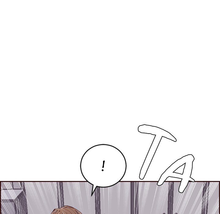 College Secrets Chapter 38 - HolyManga.Net