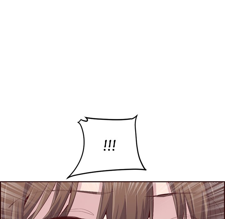 College Secrets Chapter 38 - HolyManga.Net