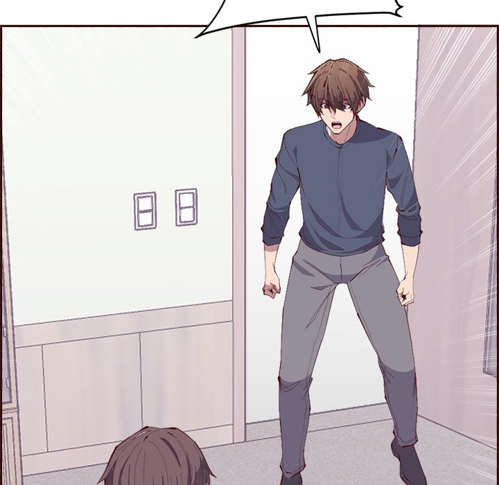 College Secrets Chapter 38 - HolyManga.Net