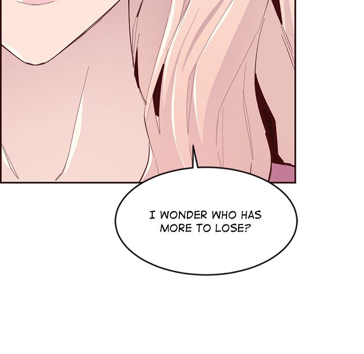 College Secrets Chapter 38 - HolyManga.Net