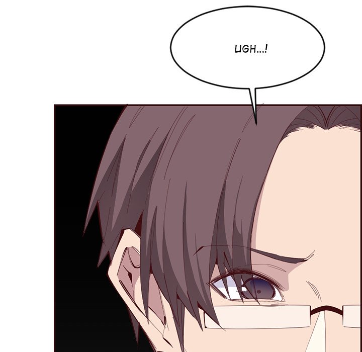 College Secrets Chapter 38 - HolyManga.Net