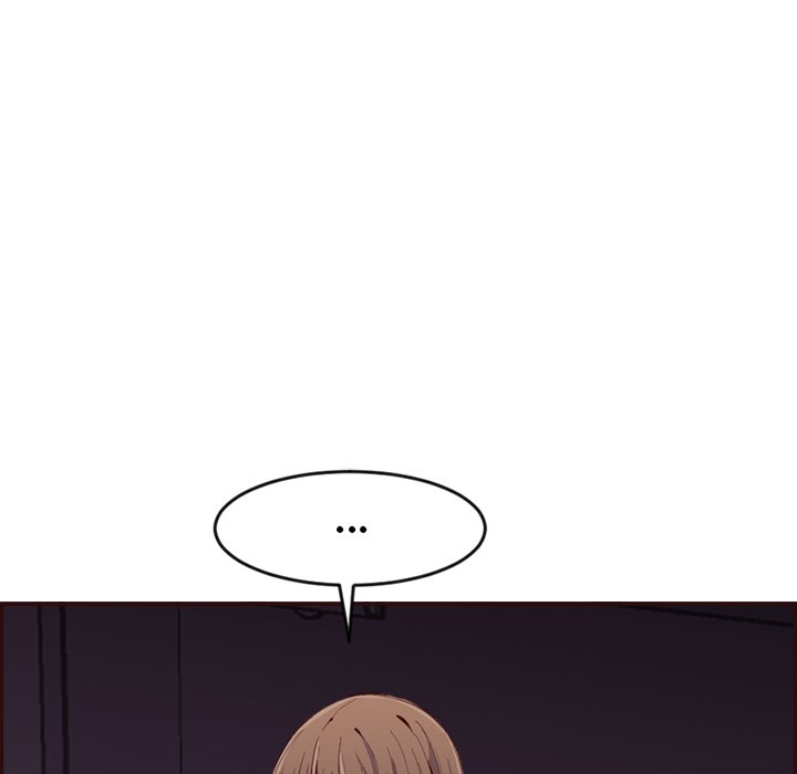 College Secrets Chapter 39 - HolyManga.Net
