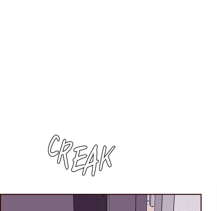 College Secrets Chapter 39 - HolyManga.Net
