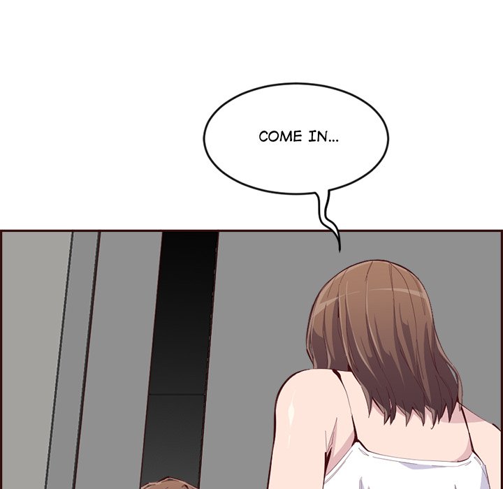 College Secrets Chapter 39 - HolyManga.Net