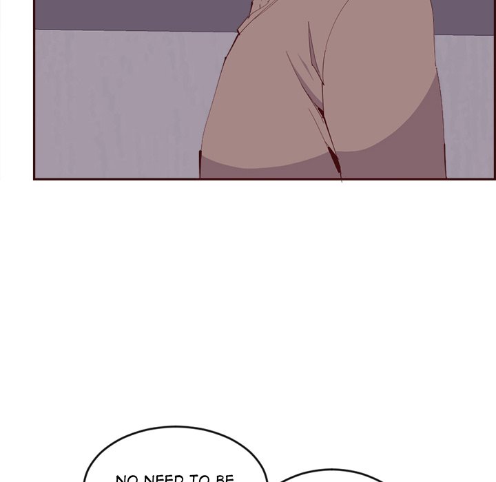 College Secrets Chapter 39 - HolyManga.Net