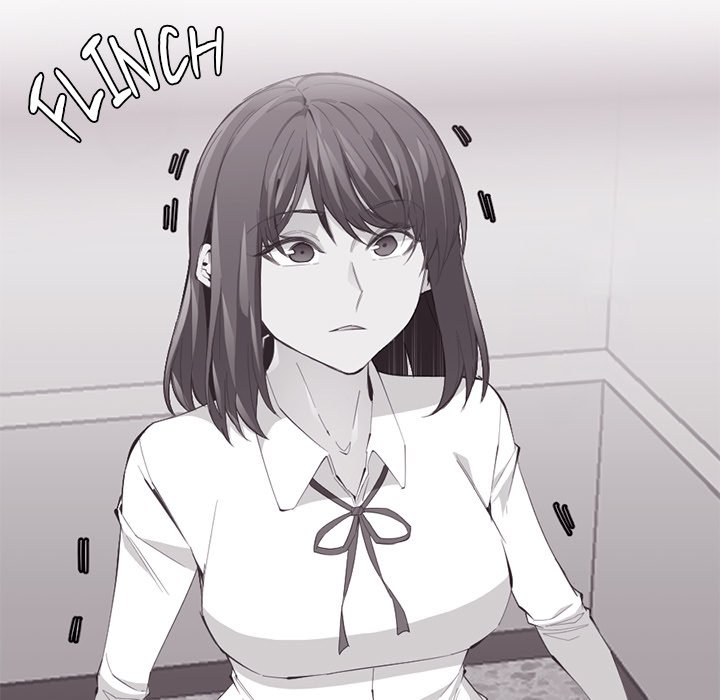 College Secrets Chapter 39 - HolyManga.Net