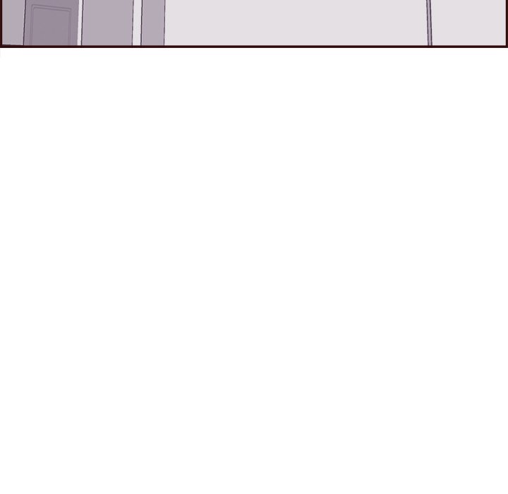College Secrets Chapter 39 - HolyManga.Net