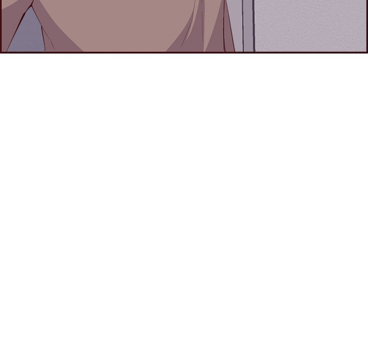 College Secrets Chapter 39 - HolyManga.Net