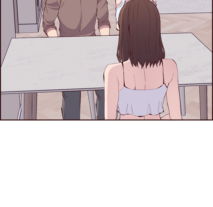 College Secrets Chapter 39 - HolyManga.Net