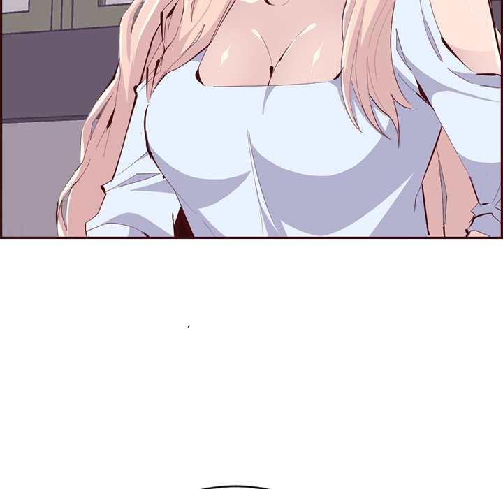 College Secrets Chapter 39 - HolyManga.Net