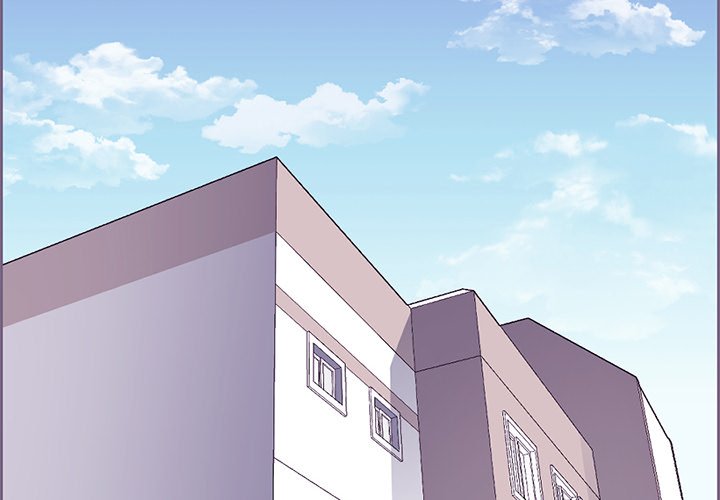College Secrets Chapter 39 - HolyManga.Net