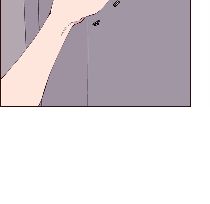 College Secrets Chapter 39 - HolyManga.Net