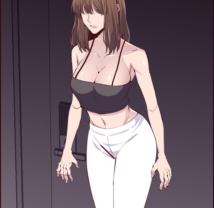 College Secrets Chapter 39 - HolyManga.Net