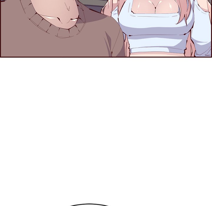College Secrets Chapter 39 - HolyManga.Net