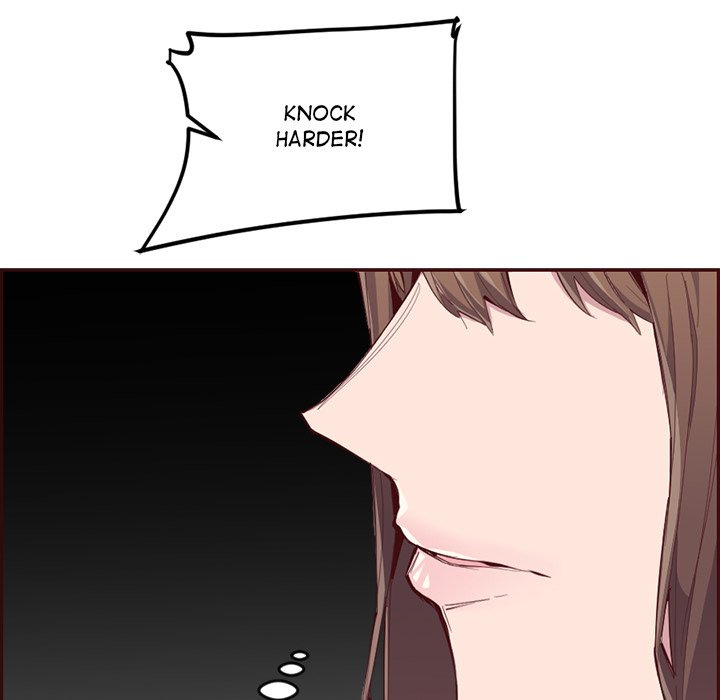 College Secrets Chapter 39 - HolyManga.Net