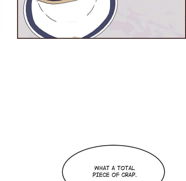 College Secrets Chapter 39 - HolyManga.Net