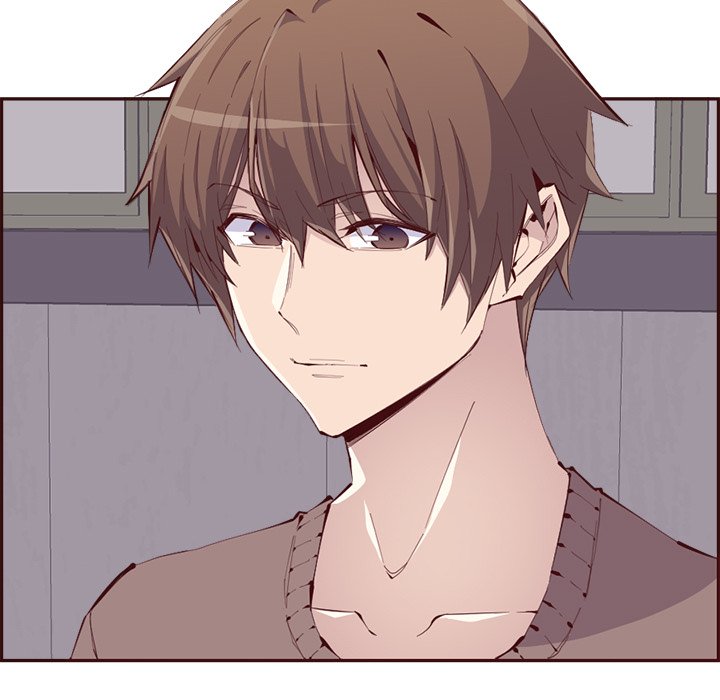 College Secrets Chapter 39 - HolyManga.Net