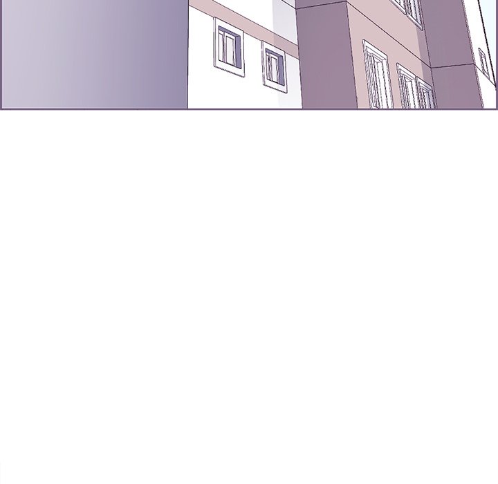 College Secrets Chapter 39 - HolyManga.Net