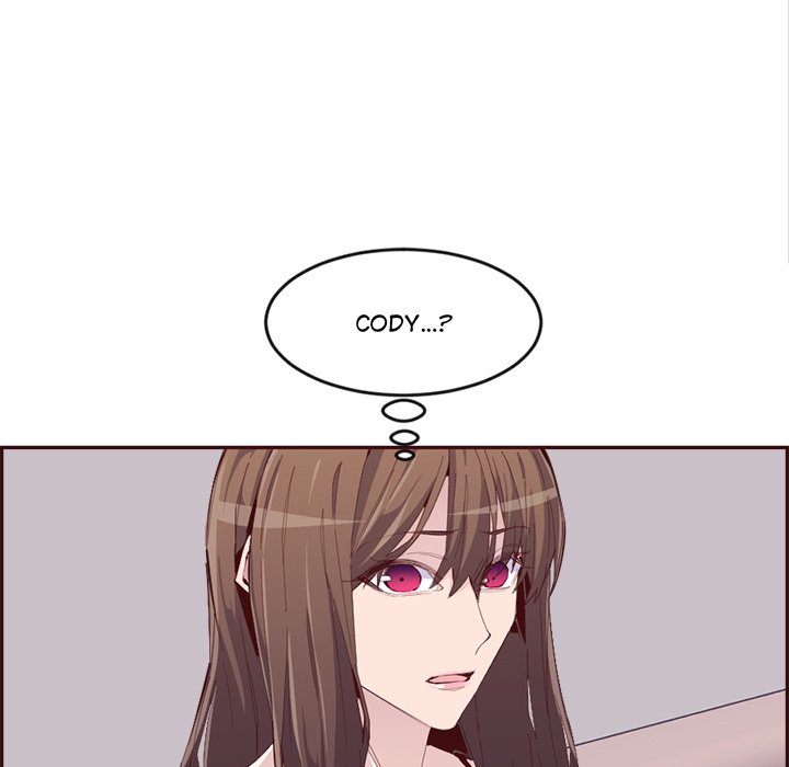 College Secrets Chapter 39 - HolyManga.Net