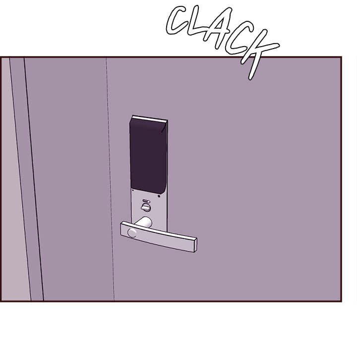 College Secrets Chapter 39 - HolyManga.Net