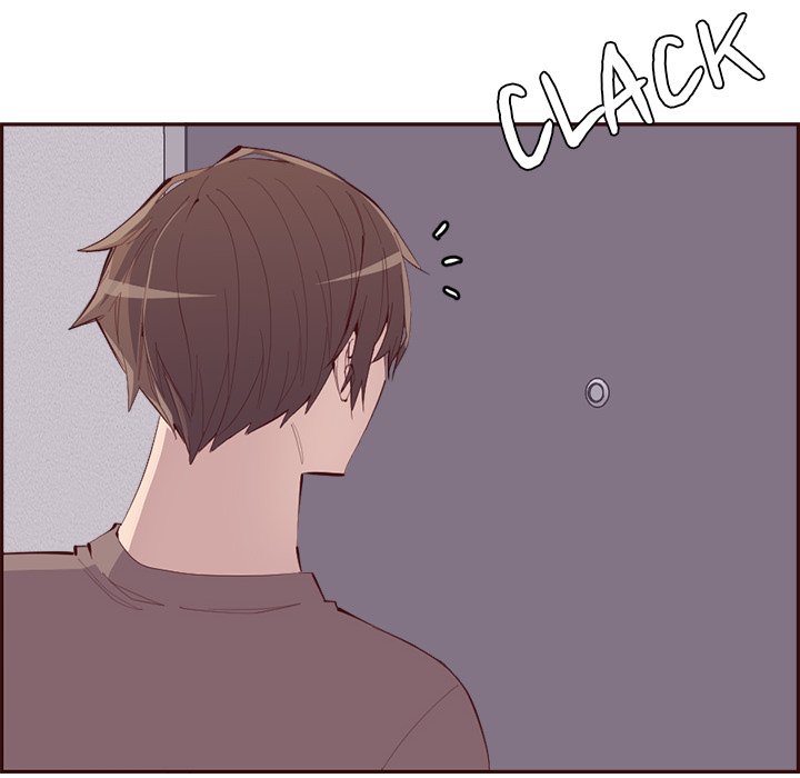 College Secrets Chapter 39 - HolyManga.Net