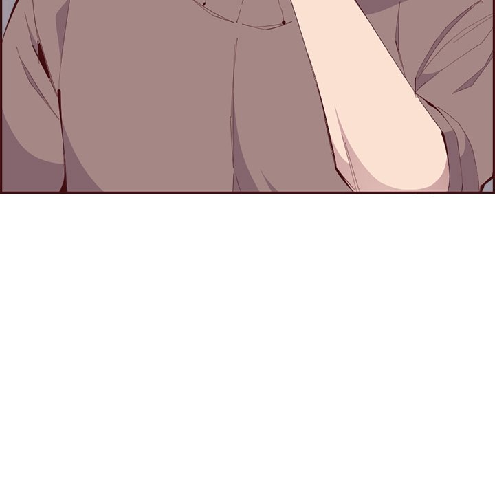 College Secrets Chapter 39 - HolyManga.Net