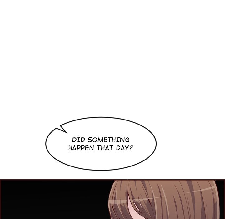 College Secrets Chapter 39 - HolyManga.Net