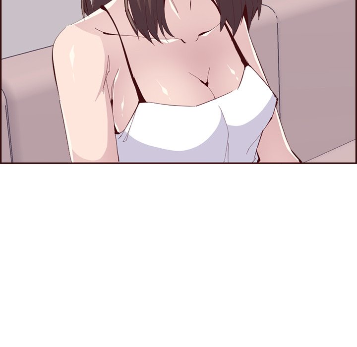 College Secrets Chapter 39 - HolyManga.Net