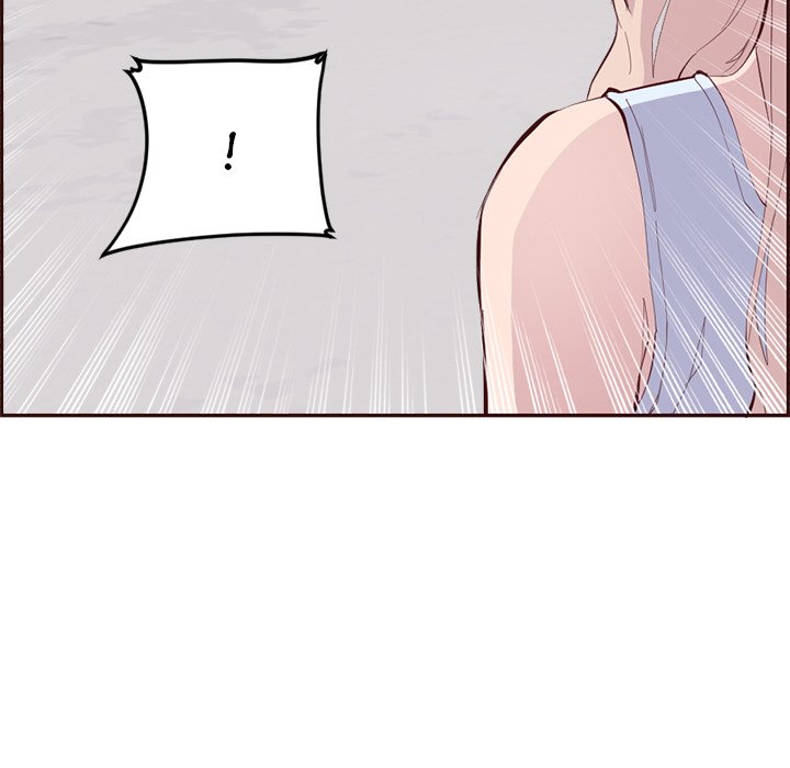 College Secrets Chapter 39 - HolyManga.Net