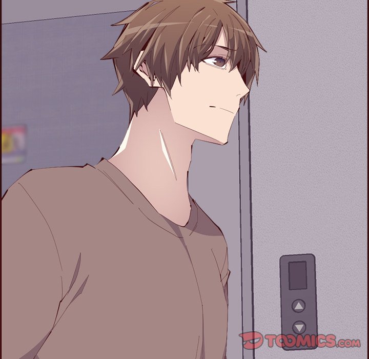 College Secrets Chapter 39 - HolyManga.Net