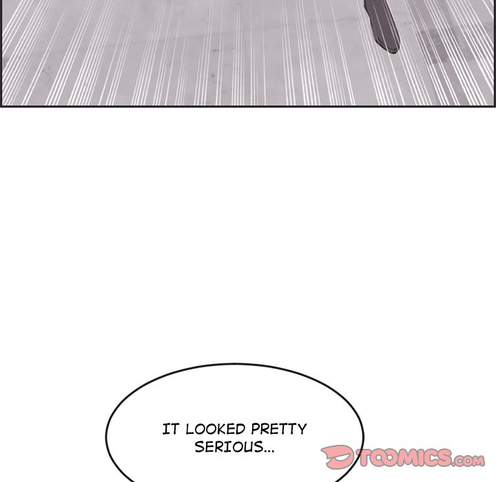 College Secrets Chapter 39 - HolyManga.Net