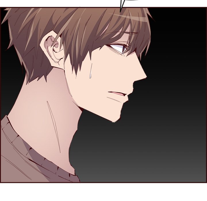 College Secrets Chapter 39 - HolyManga.Net