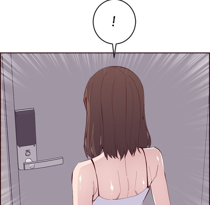 College Secrets Chapter 39 - HolyManga.Net