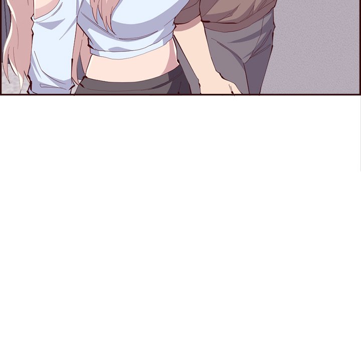 College Secrets Chapter 39 - HolyManga.Net