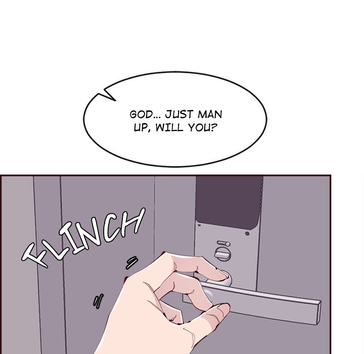 College Secrets Chapter 39 - HolyManga.Net