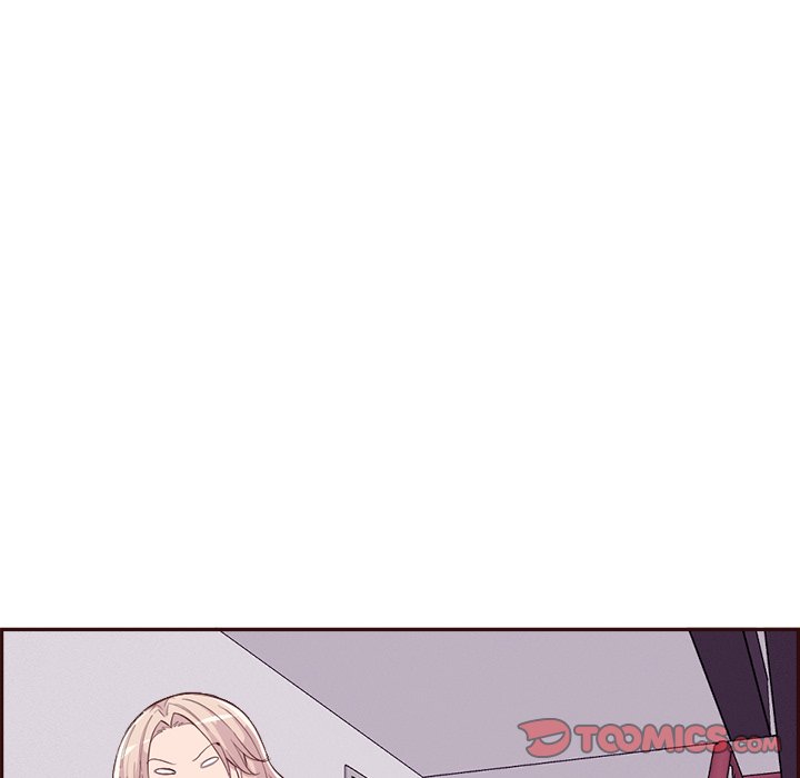 College Secrets Chapter 39 - HolyManga.Net