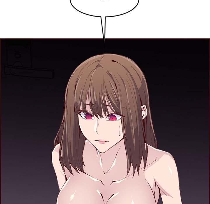 College Secrets Chapter 39 - HolyManga.Net