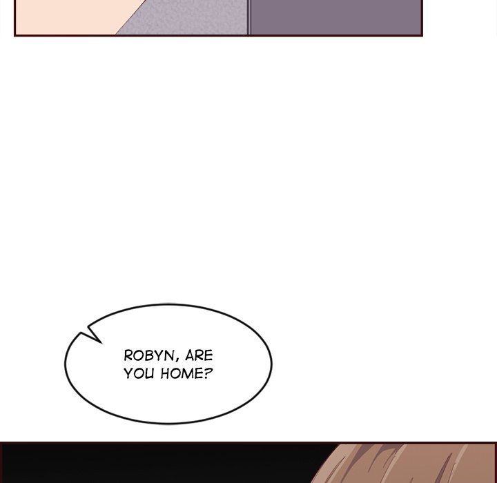 College Secrets Chapter 39 - HolyManga.Net