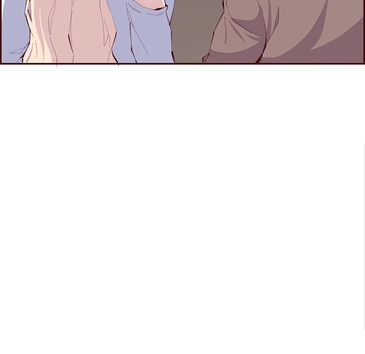 College Secrets Chapter 39 - HolyManga.Net