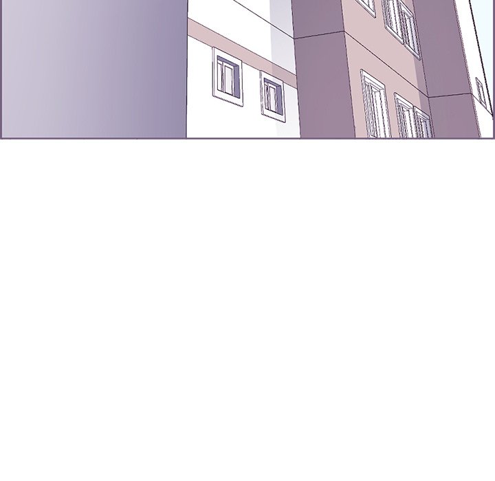College Secrets Chapter 39 - HolyManga.Net