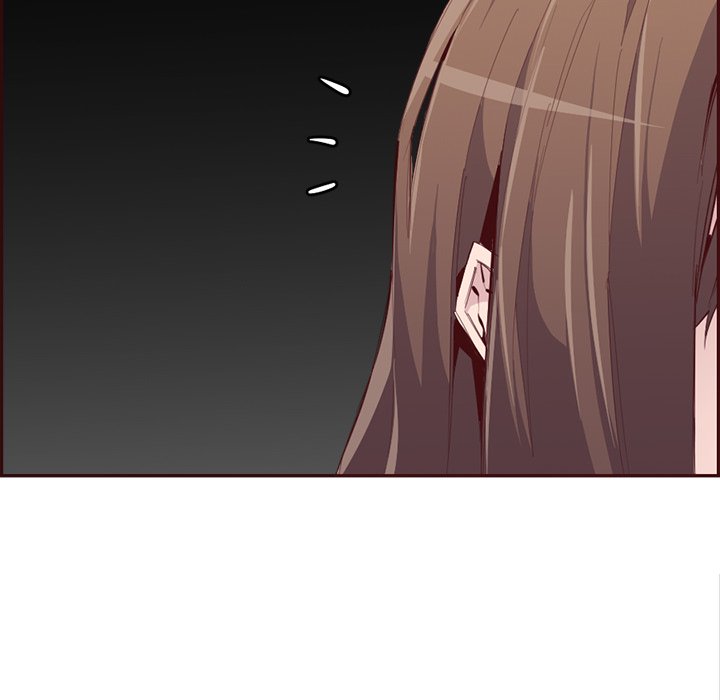 College Secrets Chapter 39 - HolyManga.Net