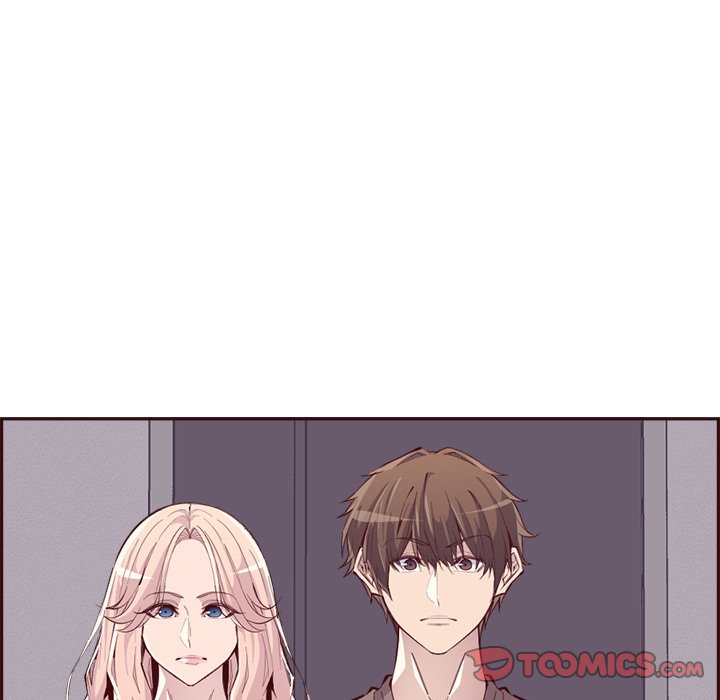 College Secrets Chapter 39 - HolyManga.Net