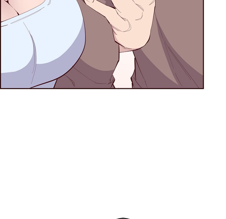 College Secrets Chapter 39 - HolyManga.Net