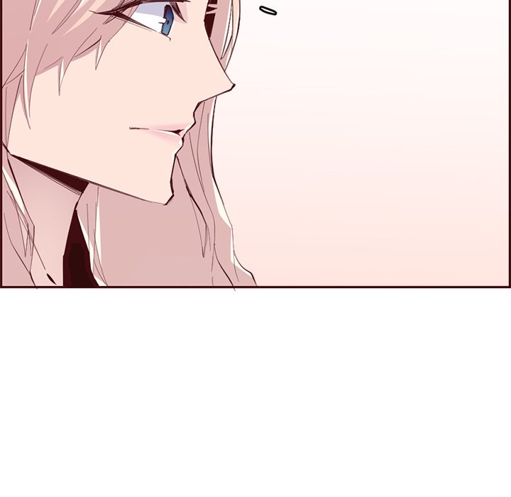 College Secrets Chapter 39 - HolyManga.Net