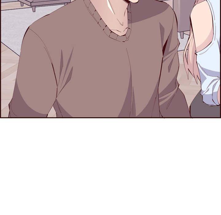 College Secrets Chapter 39 - HolyManga.Net