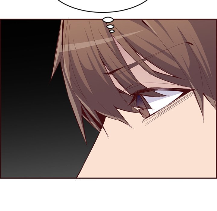 College Secrets Chapter 39 - HolyManga.Net