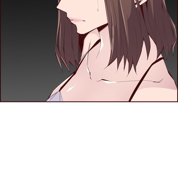 College Secrets Chapter 39 - HolyManga.Net
