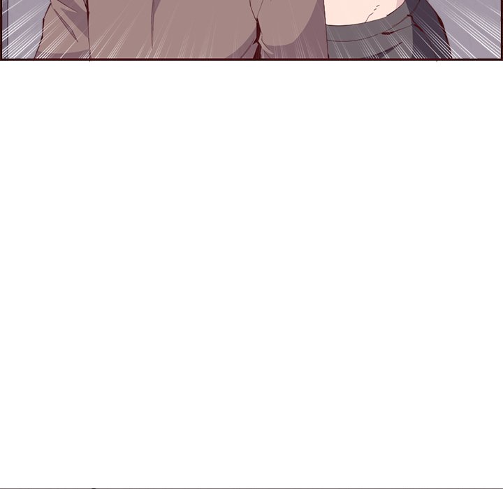 College Secrets Chapter 39 - HolyManga.Net